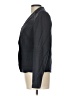 Banana Republic Gray Blazer Size 10 - photo 5