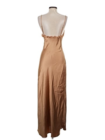 Zara Casual Dress (view 2)