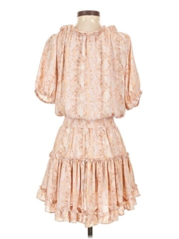 Buddy Love Casual Dress (view 2)