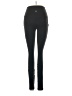 Lululemon Athletica Black Active Pants Size 4 - photo 2