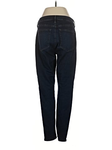 Ann Taylor LOFT Jeans (view 2)