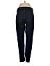 Ann Taylor LOFT Solid Blue Jeans Size 29 waist - photo 2