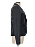 Banana Republic Gray Blazer Size 10 - photo 4