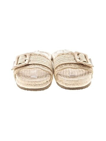 Haute Hippie Sandals (view 2)