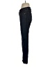 Ann Taylor LOFT Solid Blue Jeans Size 29 waist - photo 5