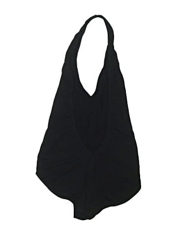 American Apparel Bodysuit (view 2)