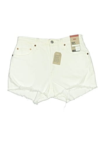 Levi's Shorts (view 1)