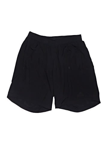 Adidas Athletic Shorts (view 1)