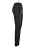 Lululemon Athletica Black Active Pants Size 4 - photo 4