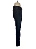 Ann Taylor LOFT Solid Blue Jeans Size 29 waist - photo 4