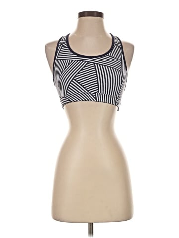 Active by Old Navy Tank Top (view 1)
