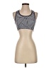 Active by Old Navy Tan Tank Top Size S - photo 1