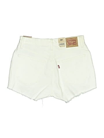 Levi's Shorts (view 2)