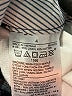Old Navy Stars Blue Shorts Size 4 - photo 5