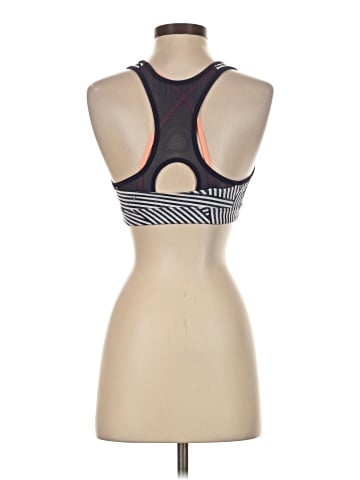 Active by Old Navy Tank Top (view 2)