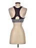 Active by Old Navy Tan Tank Top Size S - photo 2