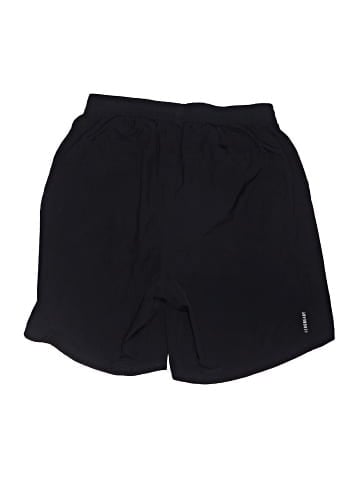 Adidas Athletic Shorts (view 2)