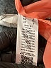 ASOS 100% Polyester Pink Blazer Size 2 - photo 7