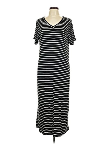 Cherish Casual Dress (view 1)
