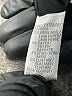 Jones New York Black Jacket Size 8 - photo 7