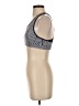 Active by Old Navy Tan Tank Top Size S - photo 5