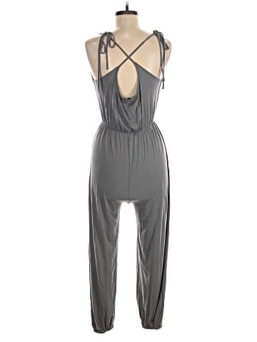 Towne Jumpsuit (view 2)