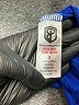 Born Primitive Blue Short Sleeve T-Shirt Size S - photo 8
