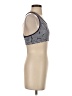 Active by Old Navy Tan Tank Top Size S - photo 4