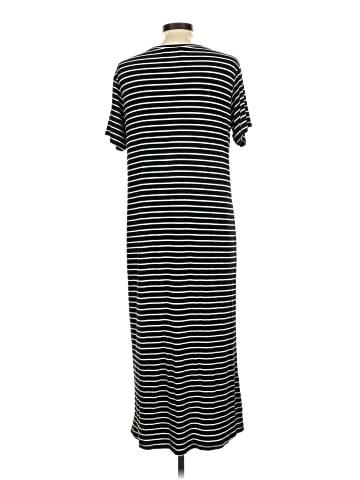 Cherish Casual Dress (view 2)