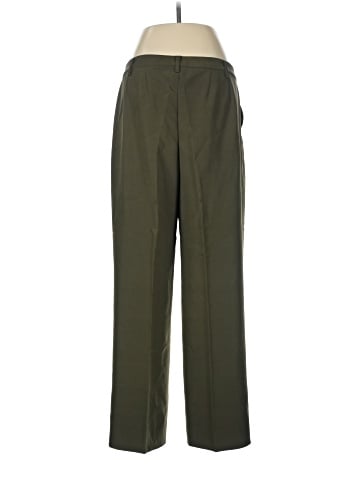 Linda Allard Ellen Tracy Dress Pants (view 2)