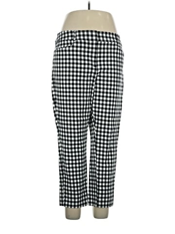 Ann Taylor LOFT Casual Pants (view 1)