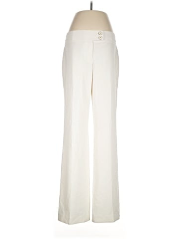 White House Black Market Dress Pants (view 1)