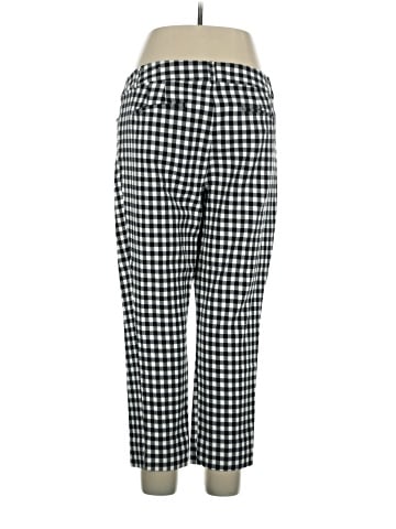 Ann Taylor LOFT Casual Pants (view 2)