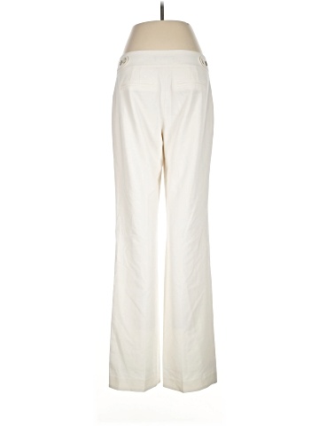 White House Black Market Dress Pants (view 2)