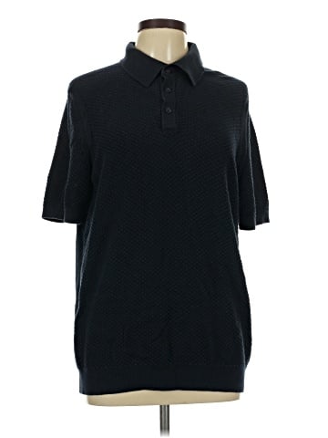 Jos. A. Bank Short Sleeve Top (view 1)