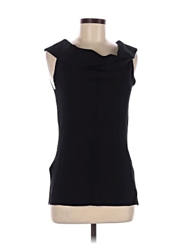 Apiece Apart Sleeveless Top (view 1)