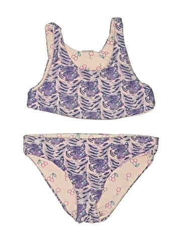 Unbranded Two Piece Swimsuit (view 1)