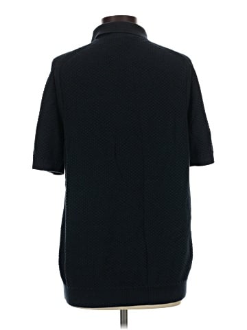 Jos. A. Bank Short Sleeve Top (view 2)