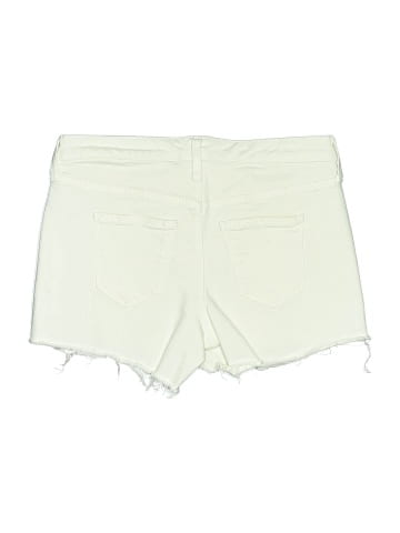 Universal Thread Shorts (view 2)