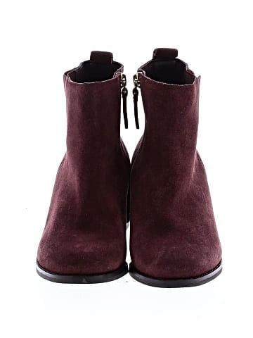 Cole Haan Ankle Boots (view 2)