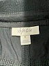 Style&Co Solid Black Cargo Shorts Size 16 - photo 3