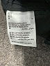 Style&Co Solid Black Cargo Shorts Size 16 - photo 4