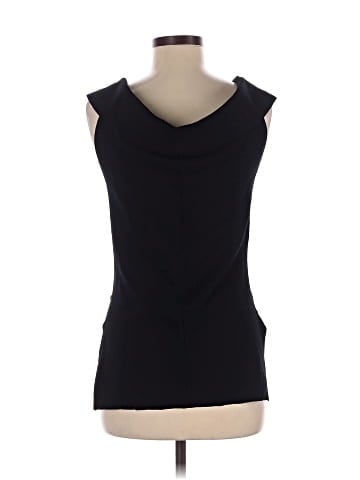 Apiece Apart Sleeveless Top (view 2)