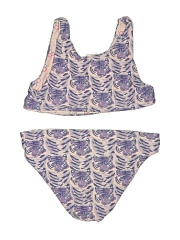 Unbranded Two Piece Swimsuit (view 2)