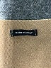 MADE IN ITALY Brown Pullover Sweater Size 4X (estimated) - photo 7