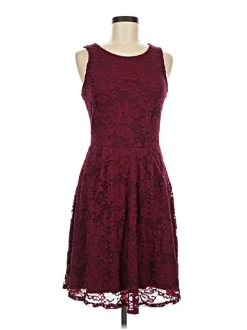 papermoon designed exclusively for Stitch Fix Cocktail Dress (view 1)