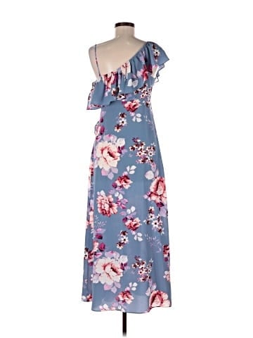 Jill Jill Stuart Casual Dress (view 2)