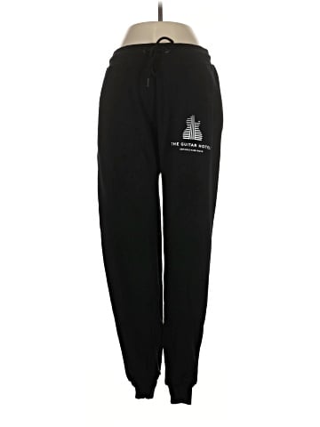 Hard Rock Cafe Sweatpants (view 1)