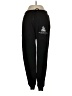 Hard Rock Cafe Graphic Black Sweatpants Size XS - photo 1