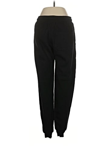 Hard Rock Cafe Sweatpants (view 2)